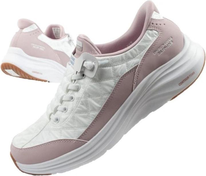 Image du produit Skechers Contour Foam (36)
