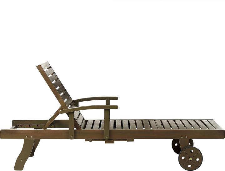 Immagine prodotto Beliani Amantea (196 cm)