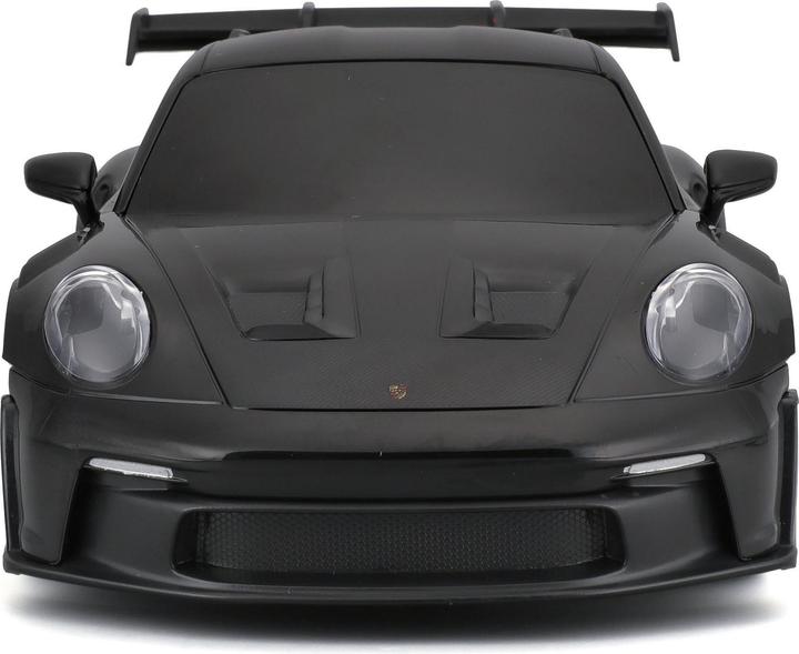 Immagine prodotto Maisto Porsche 911 GT3