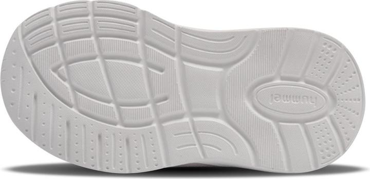 Image du produit hummel Actus (26)