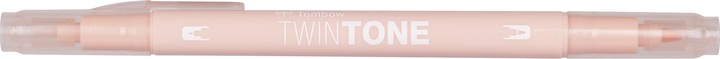 Coral Pink
