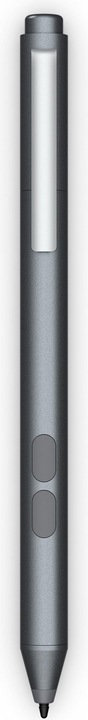 Produktbild HP MPP1.51