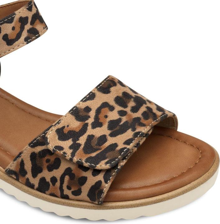 Image du produit Tamaris Da.-Sandalette (36)