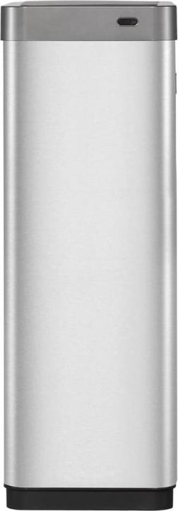 Actual product image EKO Mirage X Bin Sensor waste bin (80 l)
