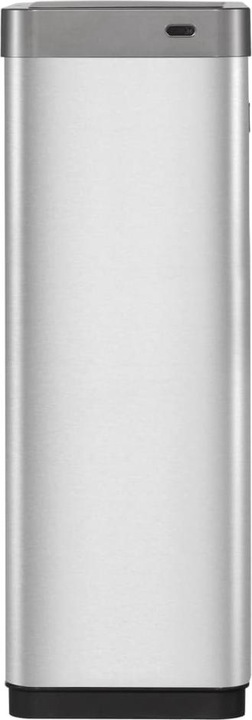 Immagine prodotto EKO Mirage X Bin Cestino con sensore (80 l)