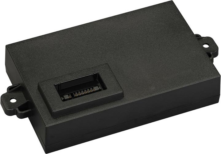 Immagine prodotto Yamaha BTR-STP200