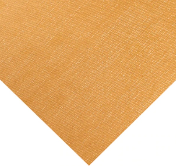 Immagine prodotto Filafarm FilaPrint RS Folie - UM2/3/S3 (Piastra)