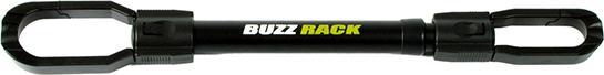 Image du produit BuzzRack Adaptateur BuzzGrip (Noir)