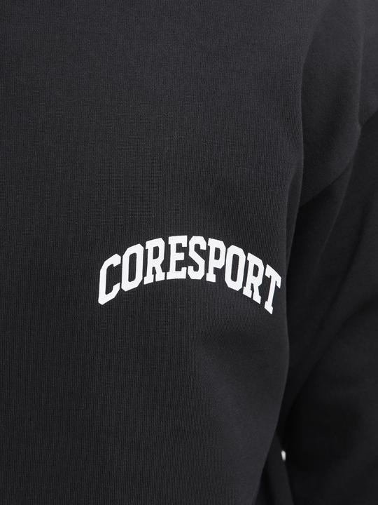 Immagine prodotto Jack & Jones Sweatshirt Sweatshirt (XS)