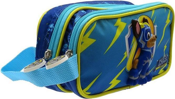 Produktbild Paw Patrol Schreibmäppchen Polyester