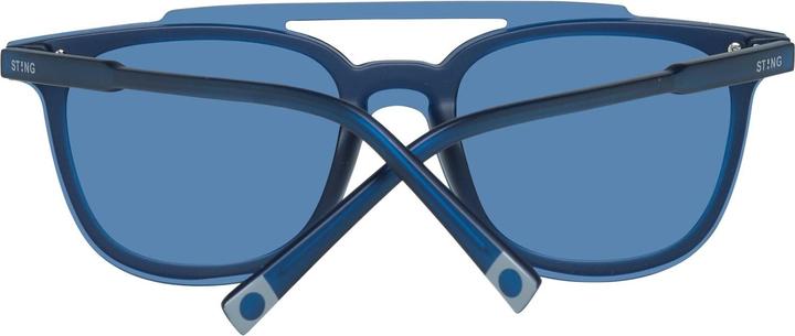 Produktbild Sting MOD. SST089 990U43