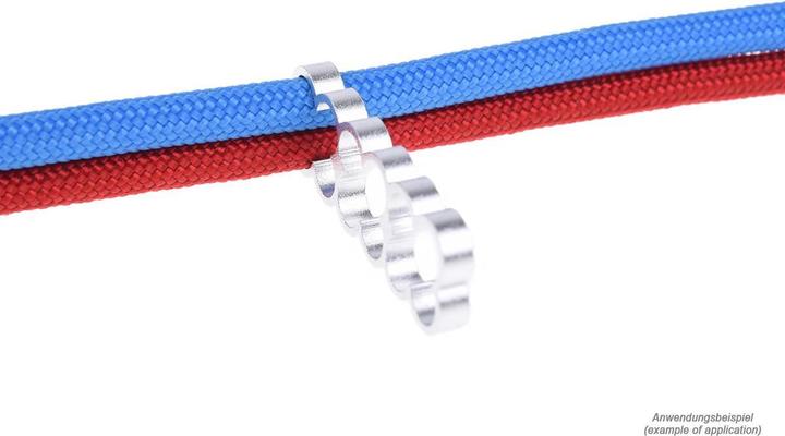 Produktbild Alphacool Eiskamm