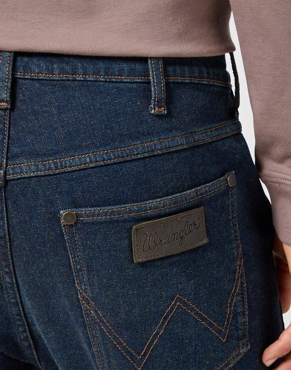 Actual product image Wrangler Frontier jeans (Frequency band 38 (2600 MHz))
