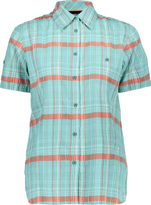 bco anice, rosso fluo