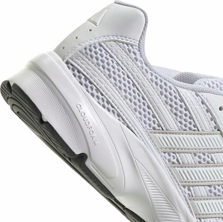 Produktbild Adidas Technochaos 2000 (44)