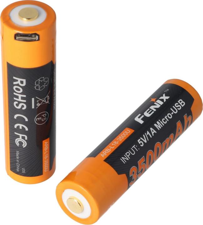 Actual product image