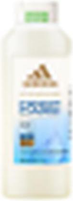 Actual product image adidas Deep Care (400 ml)