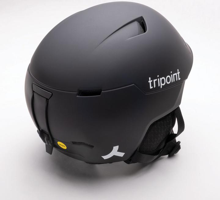 Produktbild Tripoint Trdkova MIPS (L)