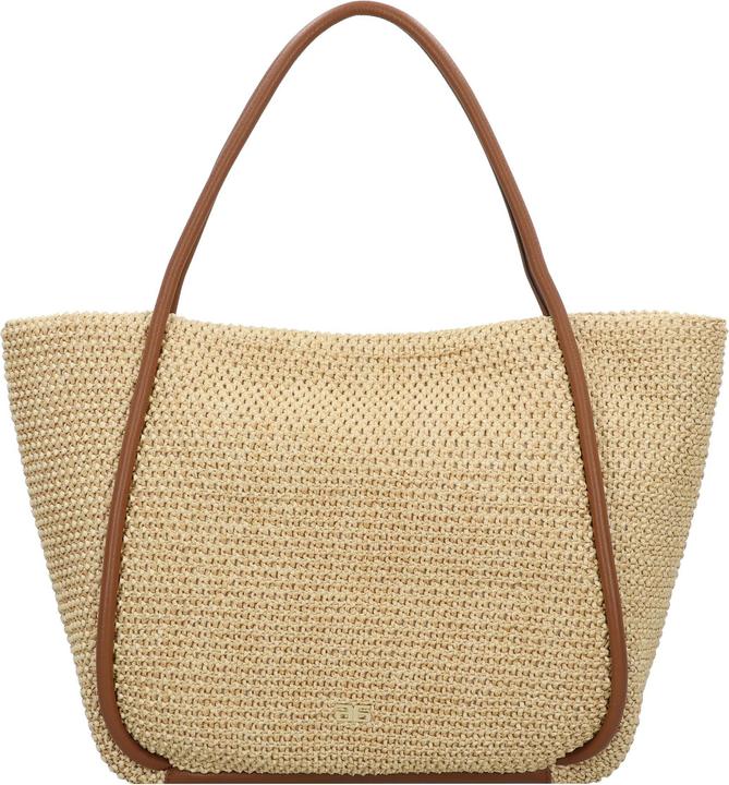 Immagine prodotto Abro Willow Shopper Tasche 35 cm (24 l)