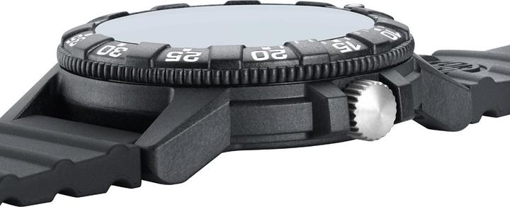 Produktbild Luminox Sea Turgle Gian (Analoguhr, 44 mm)