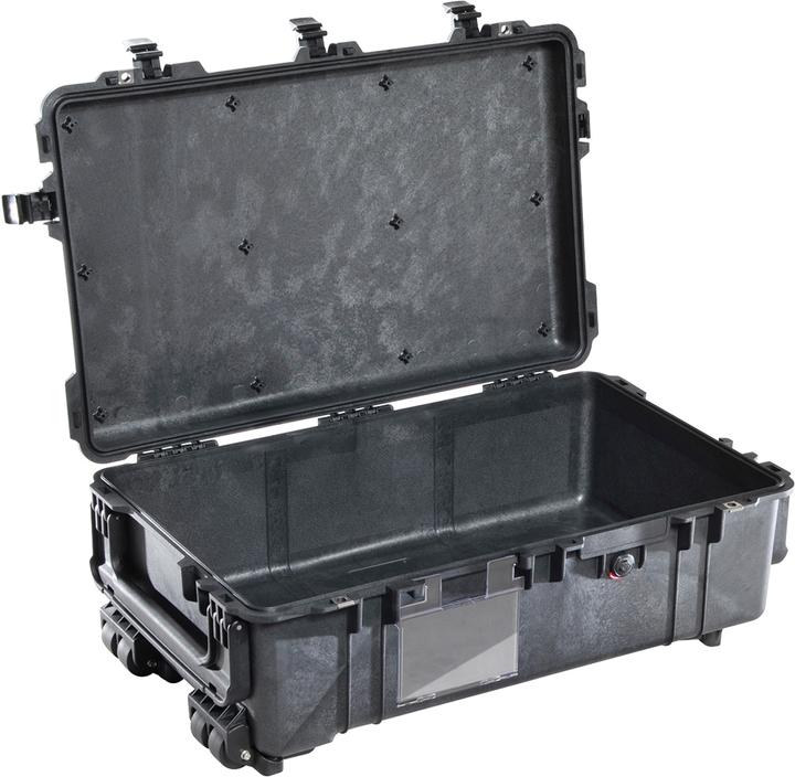 Image du produit Peli 1670 Protecteur (Mallette photo, 70 l)