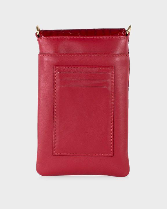 Immagine prodotto Braun Büffel Borsa a tracolla Verona in pelle 12 cm