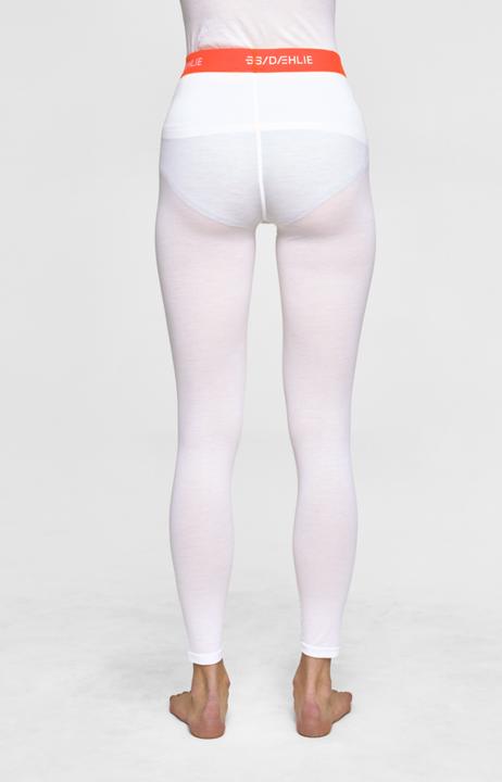 Produktbild Daehlie W Compete-Tech Pants (L)