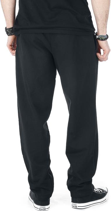 Produktbild Venom Tongue (M)