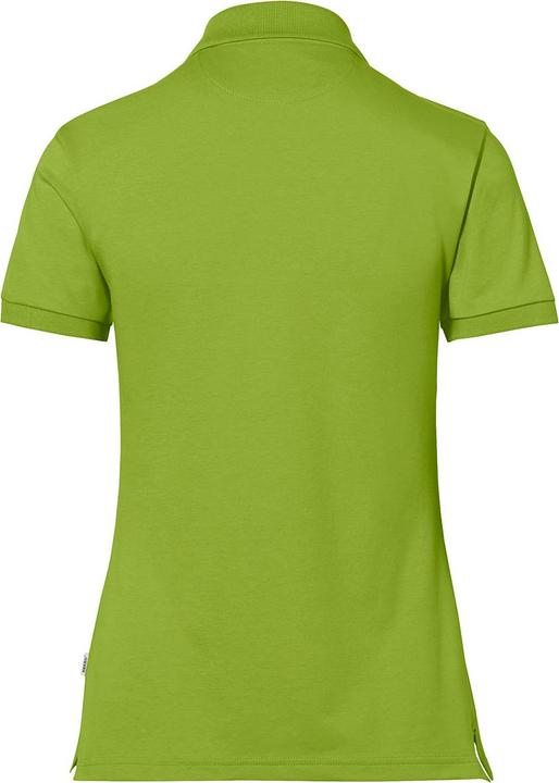 Immagine prodotto Hakro Polo in COTONE TEC (S)