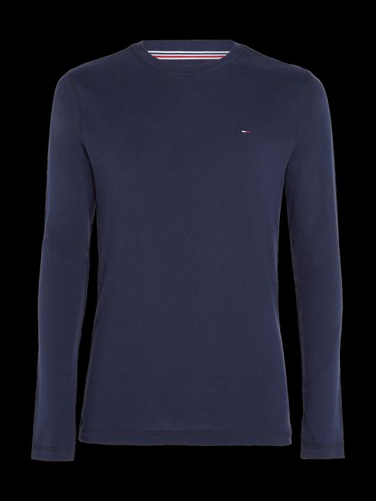 Actual product image Tommy Jeans Original (M)