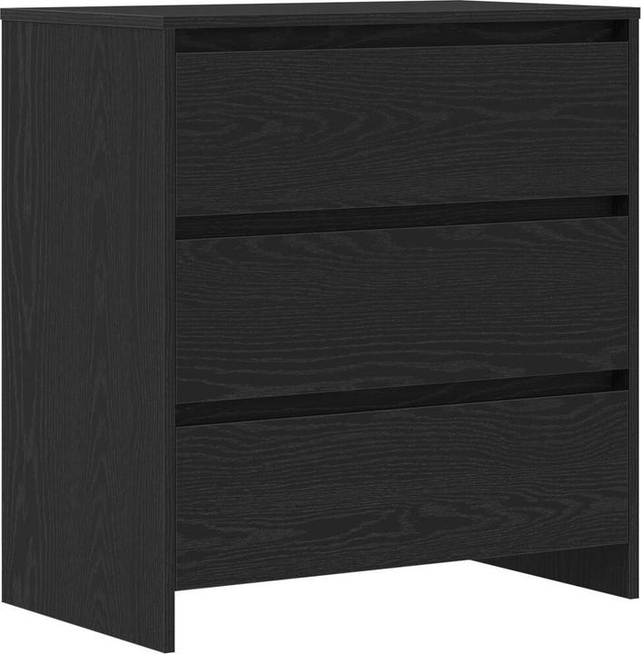Image du produit vidaXL Kleiderschrank (41 x 41 x 75 cm)