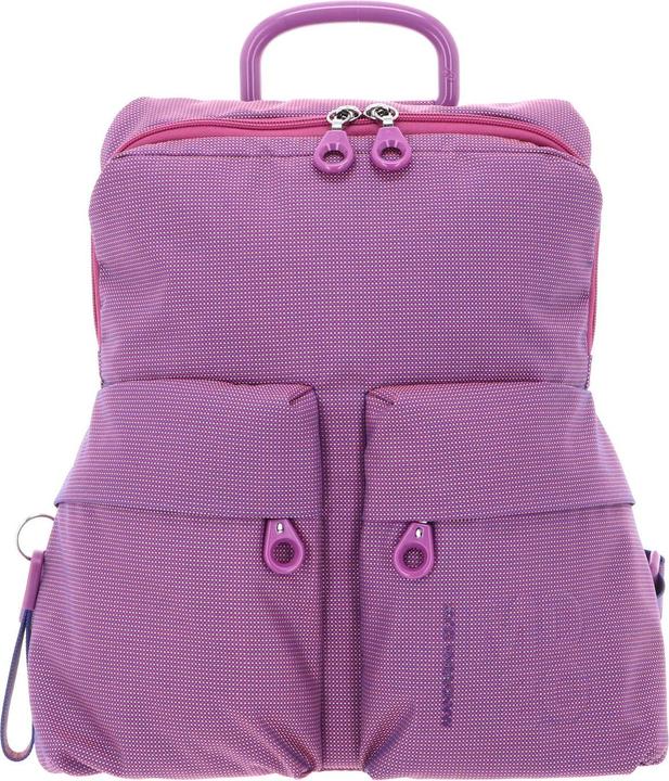 Produktbild Mandarina Duck MD20 Backpack