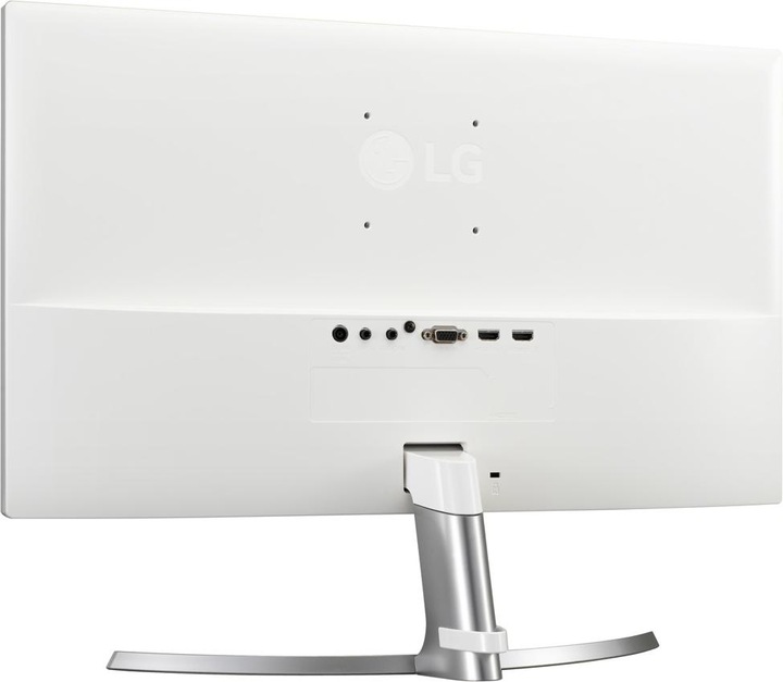 Immagine prodotto LG 24mp88hv-S (1920 x 1080 pixel, 24")