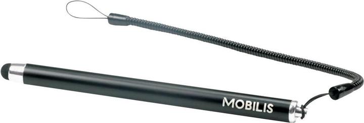 Image du produit Mobilis Bande spiralée pour stylet capacitif 10 pièce(s)