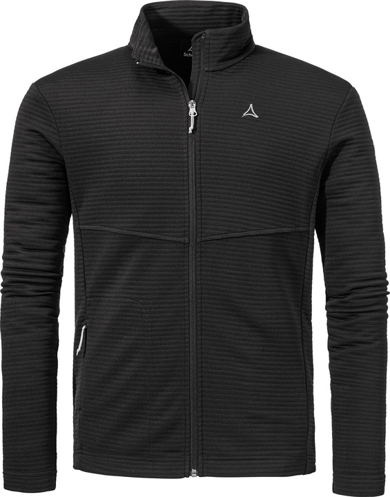 Immagine prodotto Schöffel CIRC Fleece Jk Style Smue MNS (46, S)
