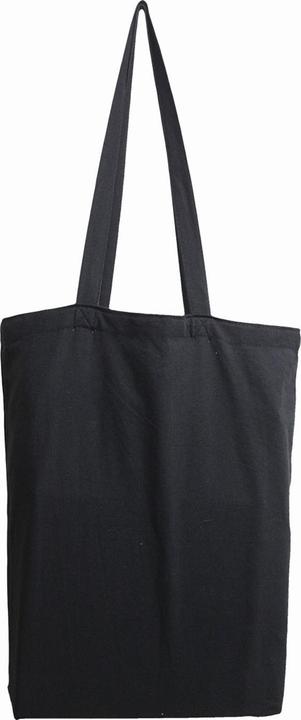 Immagine prodotto Spiral Semplice Cotone Borsa a Tracolla