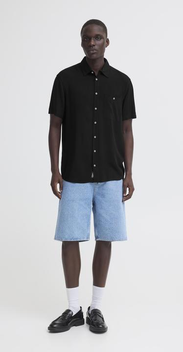 Immagine prodotto Blend Elliot Noos (XXL)