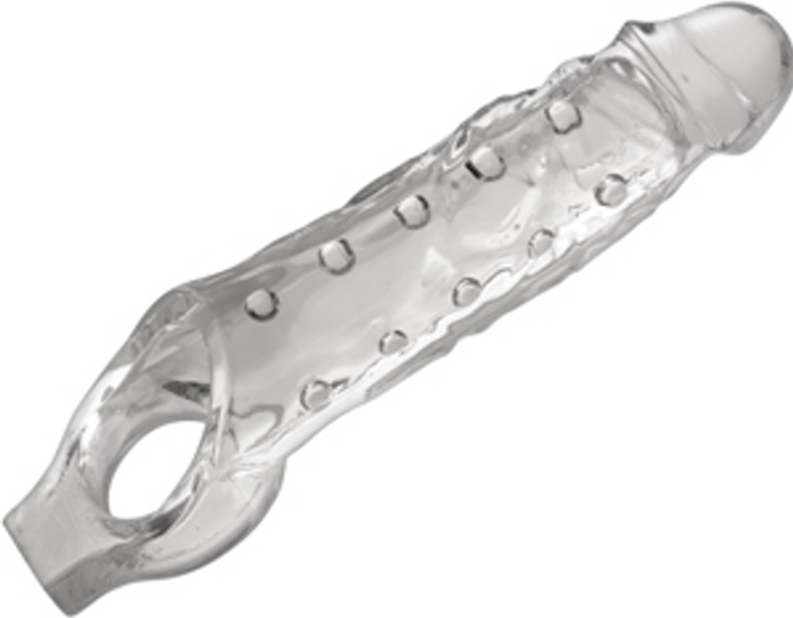 Bijoux Indiscrets Penis extender
