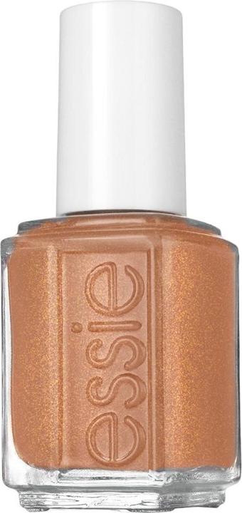 Produktbild L'Oréal Paris Vernis A Ongles 557 Sunny daze (557 Sunny Daze, Farblack)
