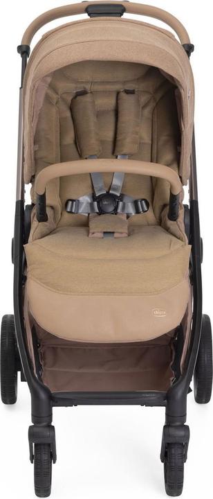 Actual product image Chicco Bellagio 2.0 Set