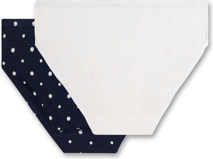 Produktbild Sanetta Slip Casual (176, 2er Pack)