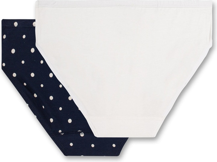 Immagine prodotto Sanetta Slip Casual (176, Confezione da 2)