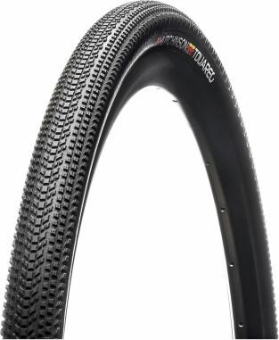 Actual product image Hutchinson Touareg (28 x 1.25, 45-622)