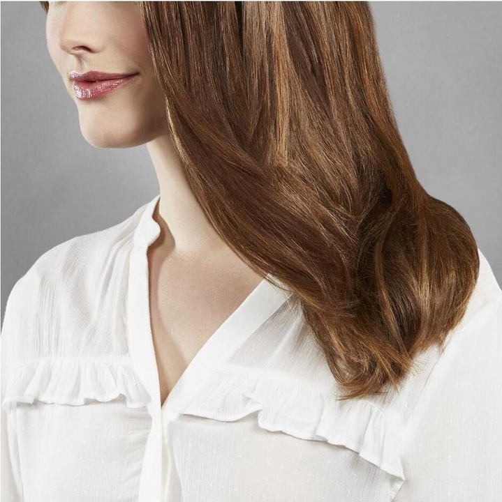 Actual product image Rowenta ROW CV3323 Hairdryer Nomad