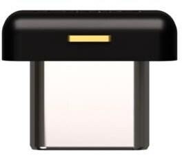 Actual product image Yubico YubiKey 5C Nano - USB-C