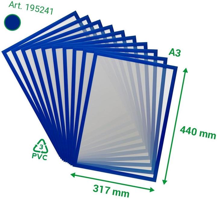 Bleu