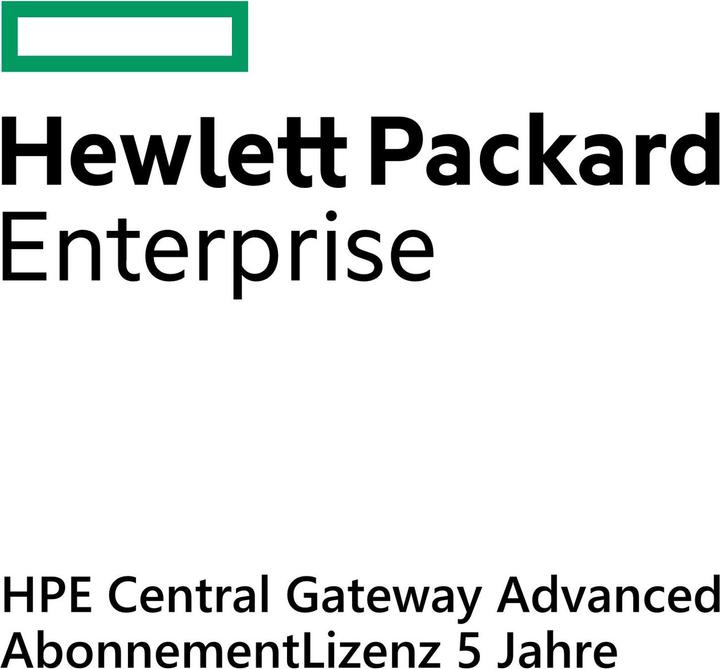 Immagine prodotto Aruba Central Gateway Advanced - Licenza in abbonamento (5 anni) (1 Dispositivo)