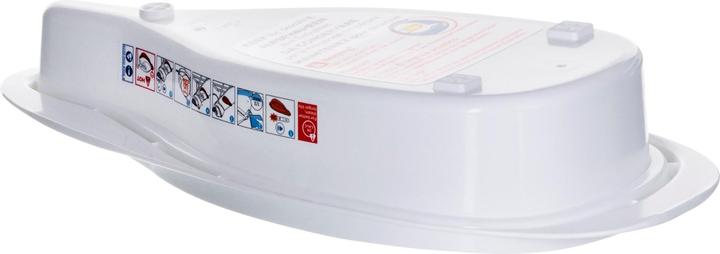 Productafbeelding Philips Perfect Care (2400 W, 400 g/min)
