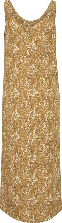 Produktbild Pulz Jeans Nelly (XL)