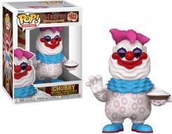 Produktbild Funko Killer Klowns From Outer Space Chubby